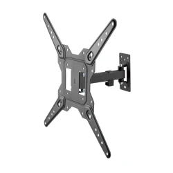 Zidni nosač za TV HOME LCDH321, 23-55 inča, do 30 kg