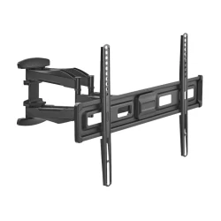 Zidni nosač za TV HOME LCDH33, 37-80 inča, do 45 kg