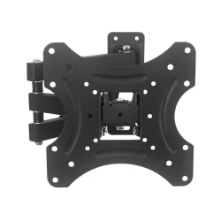 Zidni nosač za TV HOME X-200, 17-42 inča, do 22 kg