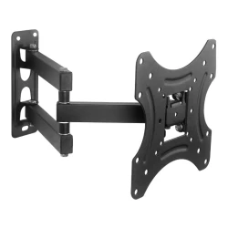 Zidni nosač za TV HOME X-200, 17-42 inča, do 22 kg