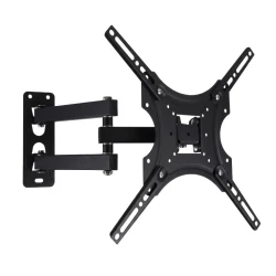 Zidni nosač za TV HOME X-400, 32-55 inča, do 22 kg