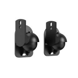 Zidni nosač za zvučnike 3.5kg par | SPH24