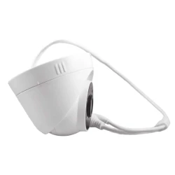 IP WiFi Kamera – HD Noćni Vid | WFIP-3013