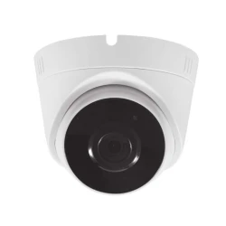 IP WiFi Kamera – HD Noćni Vid | WFIP-3013