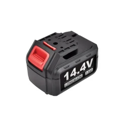 ISKRA Akumulator za Bušilicu | Duži Rad, Brže Punjenje