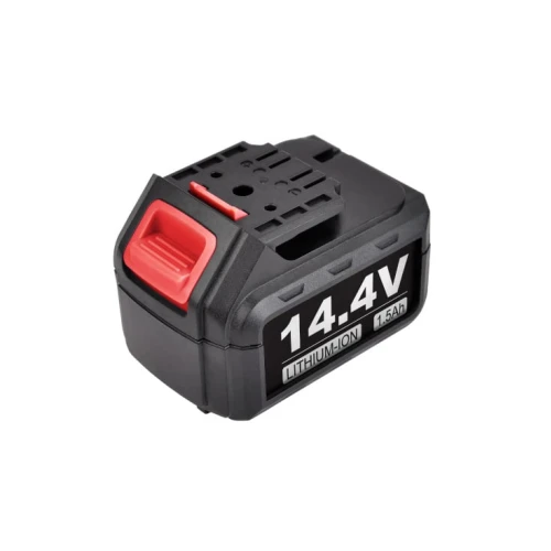 ISKRA Akumulator za Bušilicu | Duži Rad, Brže Punjenje - Bušilice za profesionalce i hobiste