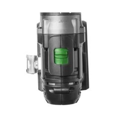 ISKRA ERO Akumulatorska Bušilica 14.4V | IE-CD71-144S