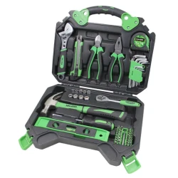 ISKRA ERO Set Alata 60 kom – Sve Na Jednom Mestu