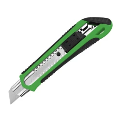 ISKRA ERO Skalpel – Univerzalni | Preciznost u Ruci