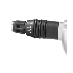 ISKRA ERO Šrafilica za Suvu Montažu IE-DS3-600