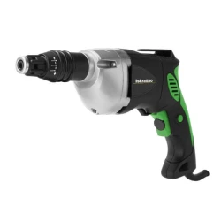 ISKRA ERO Šrafilica za Suvu Montažu IE-DS3-600