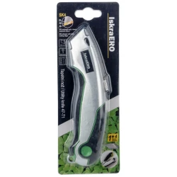 ISKRA ERO Univerzalni Skalpel | Precizni Rez