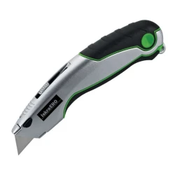 ISKRA ERO Univerzalni Skalpel | Precizni Rez