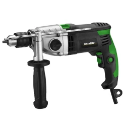 ISKRA ERO Vibraciona Bušilica 1050W | IE-ED1050