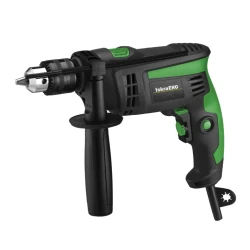 ISKRA ERO Vibraciona Bušilica 710W IE-ED710