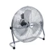 ISKRA Podni Ventilator 44cm 110W Metalni FF-450A