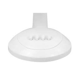 ISKRA Stoni Ventilator 40cm 40W sa Oscilacijom DF-002