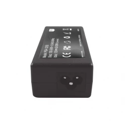 Ispravljač 12V-3A Plastika