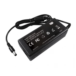 Ispravljač 12V-3A Plastika