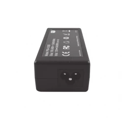 Ispravljač 12V-5A