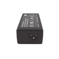 Ispravljač 12V 5A za kamere i LED trake (PSA-12/5D)