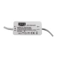 Ispravljač LED panel 25W 300mA – rezervni driver - Led oprema