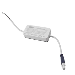 Ispravljač LED panel 25W 300mA – rezervni driver