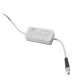 Ispravljač LED panel 25W 300mA – rezervni driver - Led oprema