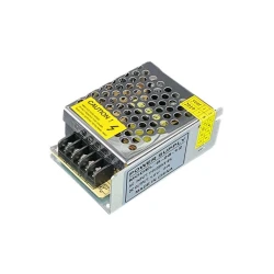 Ispravljač za interfone T909 – stabilan napon