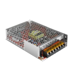 LED napajanje 24V 60W sa EMI filterom (PS-60-24)