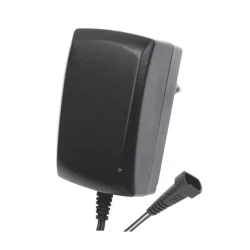 HOME univerzalni ispravljač 3-12V 2,25A, LED indikator (MW-MD25)