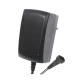 HOME univerzalni ispravljač 3-12V 2,25A, LED indikator (MW-MD25)