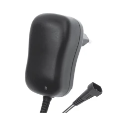 HOME univerzalni ispravljač 3-12V do 2A (MW-MB10N)