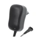 HOME univerzalni ispravljač 3-12V do 2A (MW-MB10N)