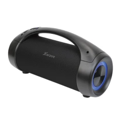 Xwave SPORT 66 Bluetooth zvučnik sa RGB svetlom