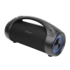 Xwave SPORT 66 Bluetooth zvučnik sa RGB svetlom