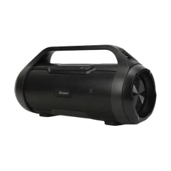 Xwave SPORT 55 prenosivi Bluetooth zvučnik