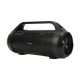 Xwave SPORT 55 prenosivi Bluetooth zvučnik
