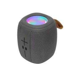 SAL BT1000 Bluetooth zvučnik sa RGB svetlom