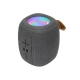 SAL BT1000 Bluetooth zvučnik sa RGB svetlom