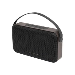 SAL BT4000 Bluetooth zvučnik
