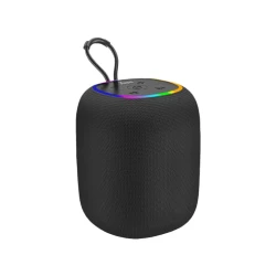Xwave B Rock Bluetooth zvučnik sa Power Bank funkcijom
