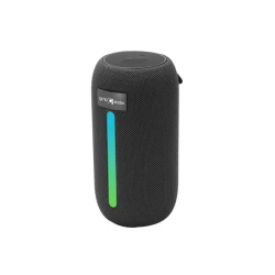 Gembird SPK-BT-LED-07 Bluetooth zvučnik