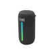 Gembird SPK-BT-LED-07 Bluetooth zvučnik