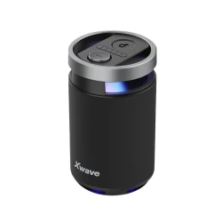 Xwave B Sound karaoke Bluetooth zvučnik 50W