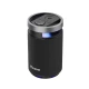 Xwave B Sound karaoke Bluetooth zvučnik 50W