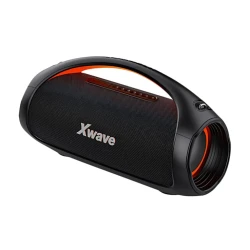 Xwave B No.1 Bluetooth zvučnik
