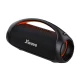 Xwave B No.1 Bluetooth zvučnik