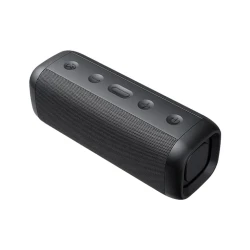 HAVIT SK835BT Bluetooth zvučnik