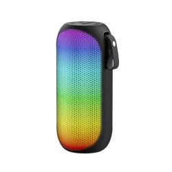 HAVIT SK808BT Bluetooth zvučnik sa RGB svetlom
